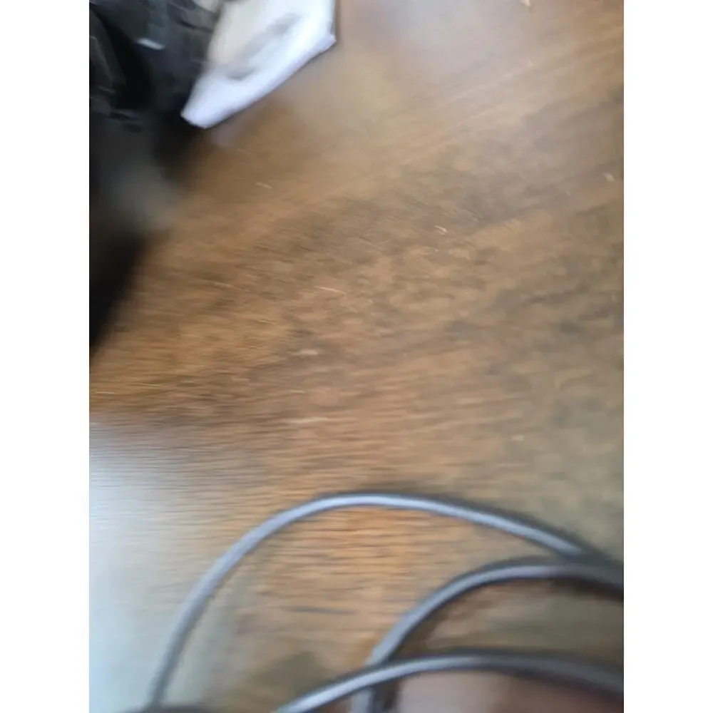 Logitech USB C210 Web Cam V-U0019 Zoom Skype‎ Online Video